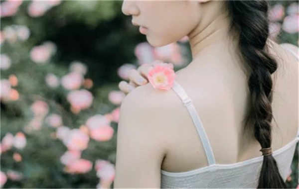 确山香港胎儿多大能鉴定性别(香港抽血验男女预约) 确山香港胎儿多大能鉴定性别(香港抽血验男女预约)