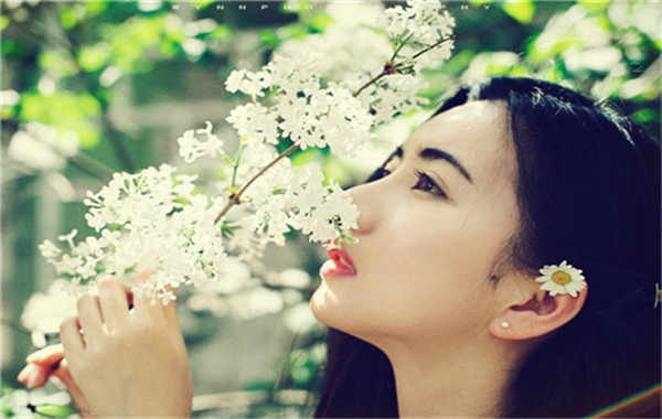 确山验血查性别怎么邮寄(验血查性别几天能出结果)