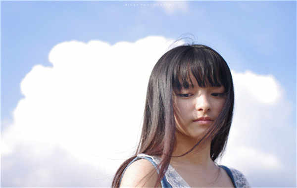确山验血dna鉴定胎儿性别准吗(DNA验血胎儿性别鉴定)