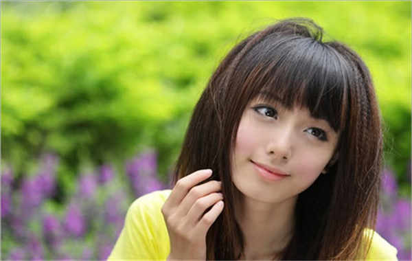 确山胎儿几个月可以鉴定性别(怎样鉴定胎儿的性别)