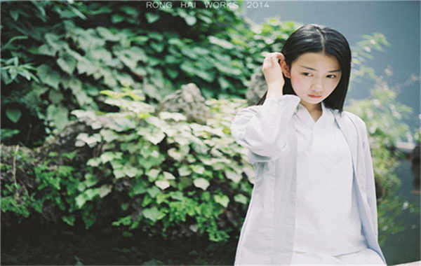 确山胎儿几个月可以鉴定性别(怎样鉴定胎儿的性别)