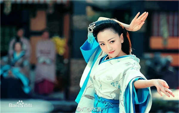 确山验血几天出结果正常(验血需要几天出结果)
