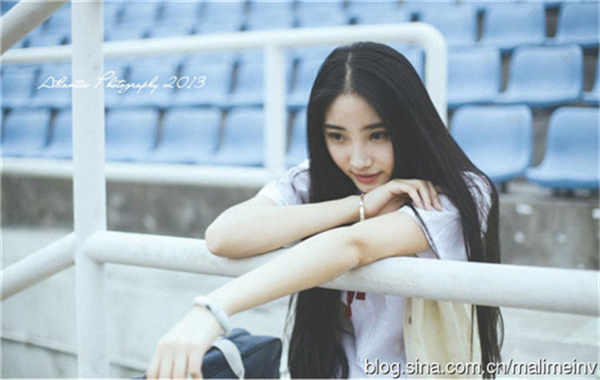 确山验血男女到底准不准(验血准不准查男女)