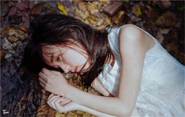 确山验血可以邮寄过去(香港验血是邮寄还是亲自过去好)