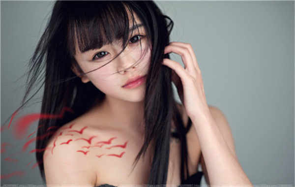 确山验血邮寄抗凝管什么颜色(抗凝验血主要验什么)
