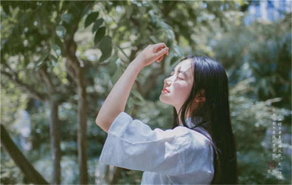 确山14周胎儿性别鉴定技巧(14周可以鉴定胎儿性别吗)
