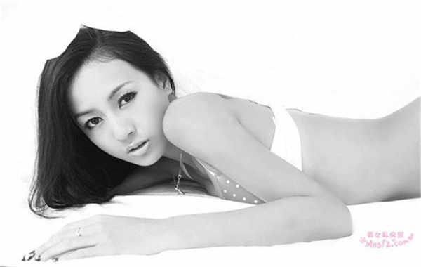 确山验血查性别能吃饭吗？香港验血查男女的准确率有多少？