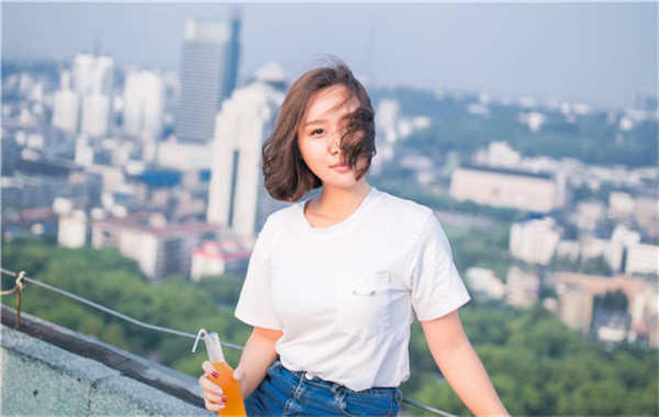 确山验血验出y就一定是男孩吗(验血验出y一定是男孩吗 会变女孩吗)