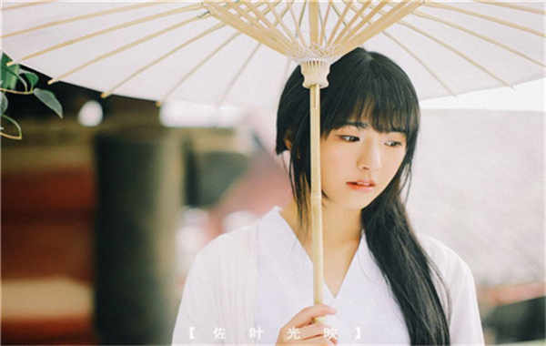 确山验血邮寄血样准吗(香港验血查男女可以邮寄血样吗)