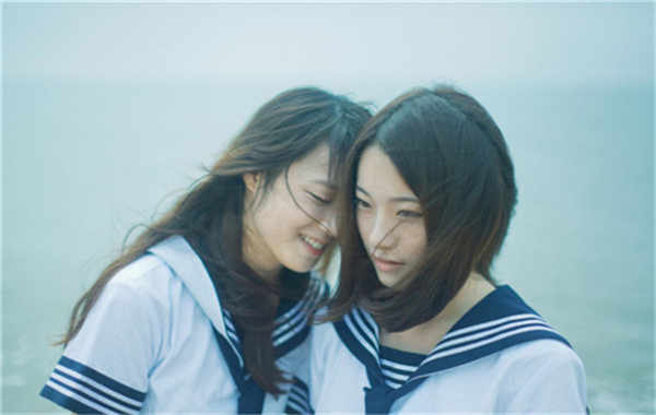 确山怀孕后验血多久可以知道男女(怀孕后多久可以验血检查出来)