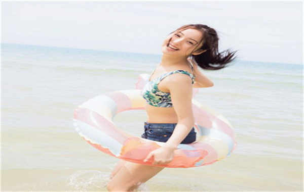 确山胎儿性别鉴定邮寄(验血测胎儿性别邮寄)(验血测胎儿性别邮寄香港)