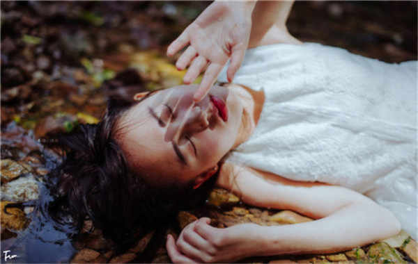 确山香港抽血查男女性别的条件要求满足哪些_5 确山香港抽血查男女性别的条件要求满足哪些_5