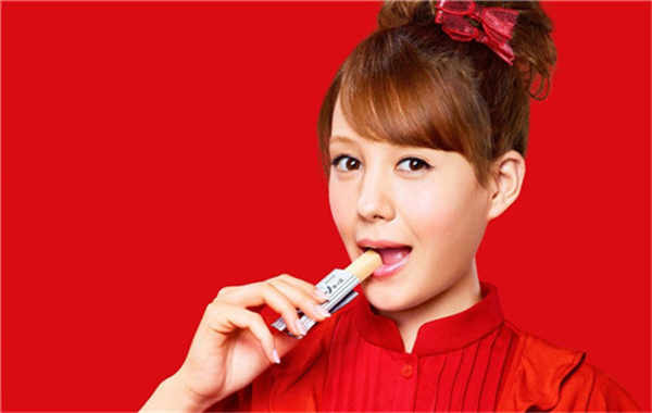 确山母血鉴定胎儿性别错误(母血鉴定胎儿性别需要)
