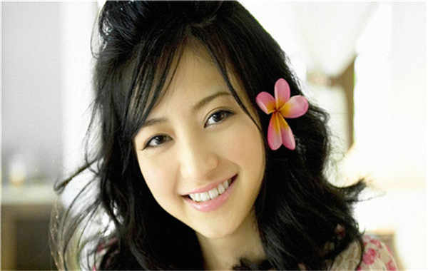 确山26周如何判断胎儿性别鉴定(多少周可以判断胎儿性别)