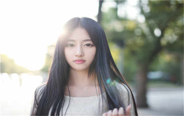 确山验血男女到底准不准(验血准不准查男女)