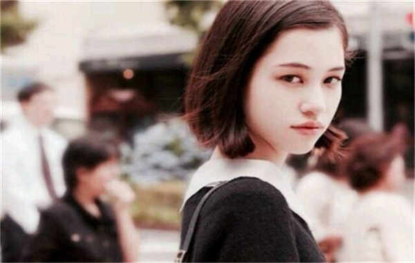 确山验血多少钱测男女(验血检查男女多少钱)
