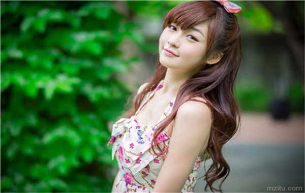 确山抽血化验男女怎么回事(梦见抽血化验怎么回事)