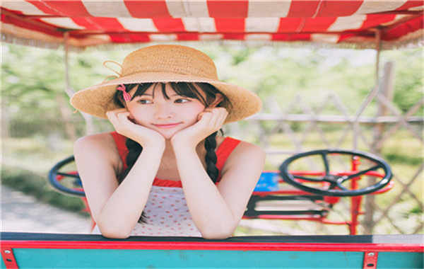 确山14周胎儿性别鉴定技巧(14周可以鉴定胎儿性别吗)