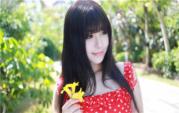 确山验血多少钱测男女(验血检查男女多少钱)