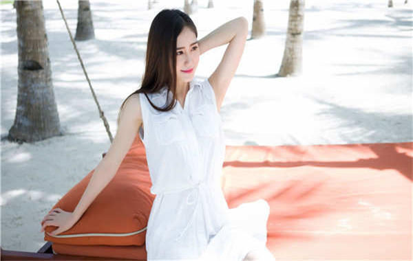 确山胎儿性别鉴定多久可以做(胎儿性别鉴定医院多久出结果)