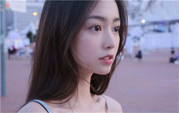 确山香港抽血查男女性别的条件要求满足哪些_5