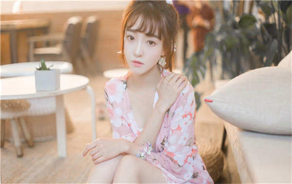确山验血多少钱测男女(验血检查男女多少钱)