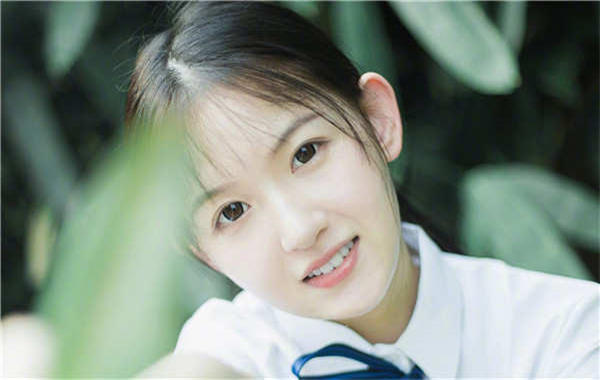 确山验血查男女准确度(验血查男女多少钱)