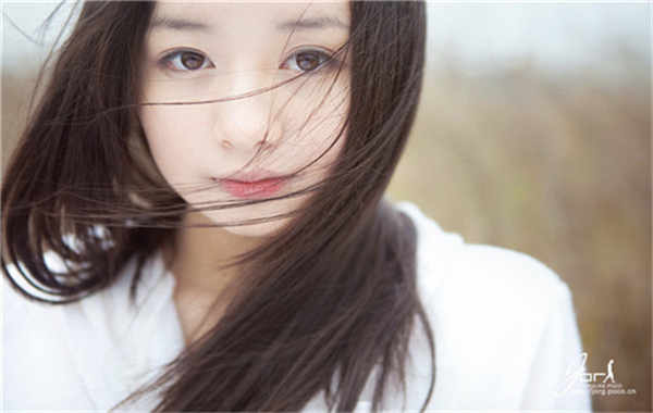 确山验血验出y就一定是男孩吗(验血验出y一定是男孩吗 会变女孩吗)