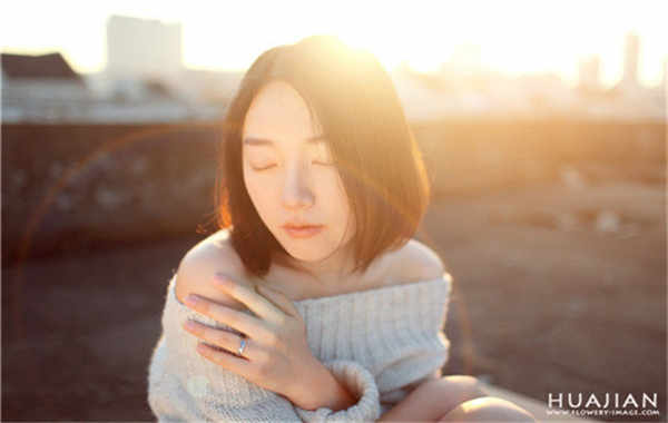 确山验血鉴定男女邮寄准(邮寄深圳验血测男女准吗)
