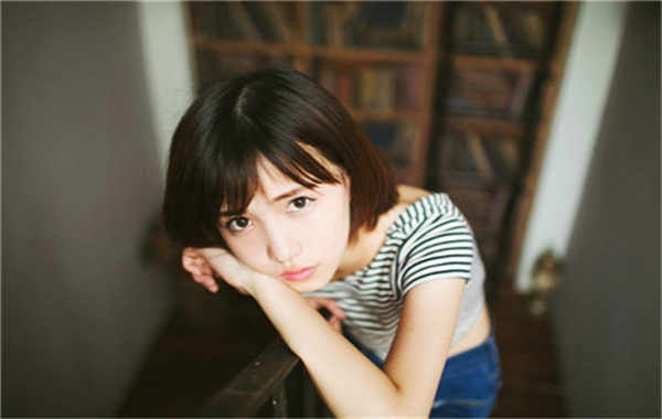 确山验血查男女多少天多少天查几率才比较高