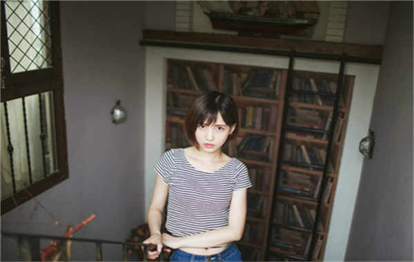 确山母血鉴定胎儿性别女(母血鉴定胎儿性别方法)