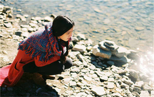 确山胎儿抽血鉴定性别准确吗(胎儿抽血鉴定性别费用)